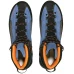 Черевики Garmont Tower Trek GTX, Navy Blue