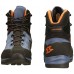 Ботинки Garmont Tower Trek GTX, Navy Blue