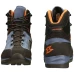 Черевики Garmont Tower Trek GTX, Navy Blue