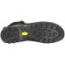 Ботинки Garmont Tower Trek GTX, Navy Blue