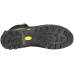 Черевики Garmont Tower Trek GTX, Navy Blue