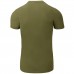 Футболка T-Shirt Helikon Slim, U.S. Green
