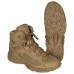 Черевики Magnum Assault Tactical 5.0, Coyote