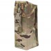 Подсумок TUR Gear L+D3O, MultiCam