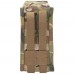 Подсумок TUR Gear L+D3O, MultiCam
