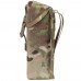 Подсумок TUR Gear L+D3O, MultiCam