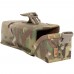 Подсумок TUR Gear L+D3O, MultiCam