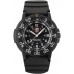 Годинник Luminox XS.3001., Black