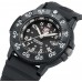 Годинник Luminox XS.3001., Black