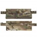 Медицинский подсумок TUR Gear 26x9 см, MultiCam