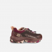Кроссовки Garmont 9.81 Pulse Mud, Mud Brown