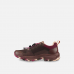 Кроссовки Garmont 9.81 Pulse Mud, Mud Brown
