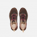Кроссовки Garmont 9.81 Pulse Mud, Mud Brown