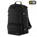 Рюкзак тактичний M-Tac Trooper Pack 50 л, Dark olive
