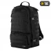 Рюкзак тактический M-Tac Trooper Pack Dark 50 л, Coyote