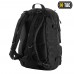 Рюкзак тактичний M-Tac Trooper Pack 50 л, Dark olive