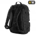 Рюкзак тактический M-Tac Trooper Pack Dark 50 л, Coyote