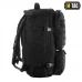Рюкзак тактический M-Tac Trooper Pack Dark 50 л, Coyote
