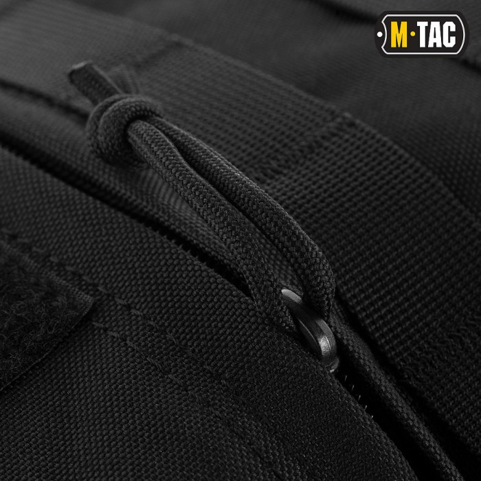 Рюкзак тактичний M-Tac Trooper Pack 50 л, Dark olive Рюкзак тактичний M-Tac Trooper Pack 50 л, Dark olive