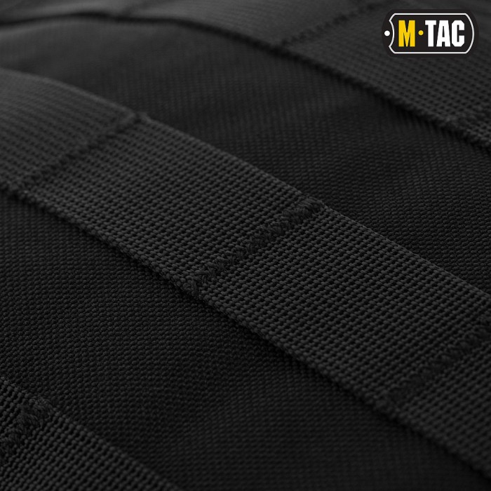 Рюкзак тактичний M-Tac Trooper Pack 50 л, Dark olive Рюкзак тактичний M-Tac Trooper Pack 50 л, Dark olive
