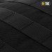 Рюкзак тактичний M-Tac Trooper Pack 50 л, Dark olive