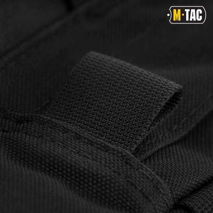 Рюкзак тактичний M-Tac Trooper Pack 50 л, Dark olive Рюкзак тактичний M-Tac Trooper Pack 50 л, Dark olive