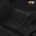 Рюкзак тактичний M-Tac Trooper Pack 50 л, Dark olive
