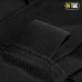 Рюкзак тактический M-Tac Trooper Pack Dark 50 л, Coyote