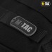 Рюкзак тактичний M-Tac Trooper Pack 50 л, Dark olive