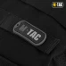 Рюкзак тактический M-Tac Trooper Pack Dark 50 л, Coyote