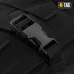 Рюкзак тактический M-Tac Trooper Pack Dark 50 л, Coyote