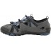 Сандали Chiruca Indico 13, Grey
