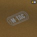 Куртка M-Tac Soft Shell Lightweight, Black
