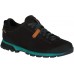 Кросівки AKU Bellamont 3 Suede GW, Black