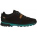 Кросівки AKU Bellamont 3 Suede GW, Black