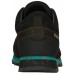 Кросівки AKU Bellamont 3 Suede GW, Black