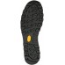 Кросівки AKU Bellamont 3 Suede GW, Black