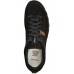 Кросівки AKU Bellamont 3 Suede GW, Black