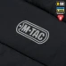 Куртка M-Tac Jarl Primaloft, Black