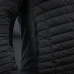 Куртка M-Tac Jarl Primaloft, Black