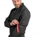 Куртка Mil-Tec US Summer MA1 Flight Jacket, Olive
