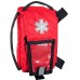 Аптечка Helikon-Tex Modular Individual Med Kit, Olive