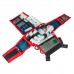 Аптечка Helikon-Tex Modular Individual Med Kit, Olive