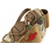 Аптечный подсумок U-WIN AGILE, MultiCam