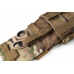 Аптечный подсумок U-WIN AGILE, MultiCam