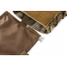 Аптечный подсумок U-WIN AGILE, MultiCam