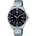 Годинник Casio Timeless Collection MDV-10D-1A1VEF, Silver