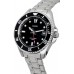 Годинник Casio Timeless Collection MDV-10D-1A1VEF, Silver