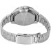 Годинник Casio Timeless Collection MDV-10D-1A1VEF, Silver