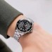 Годинник Casio Timeless Collection MDV-10D-1A1VEF, Silver